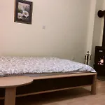 Alp House Penzion *
