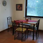 Penzion Alp House *