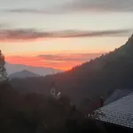 Penzion Alp House Bohinjska Bela