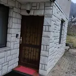 Penzion Alp House