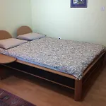Penzion Alp House *