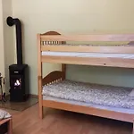 Alp House * Bohinjska Bela