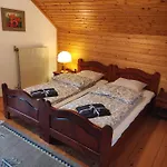 Alp House Bohinjska Bela