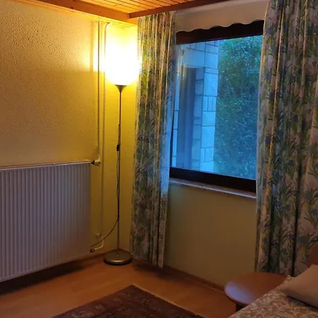 Alp House * Bohinjska Bela