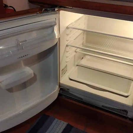 Guest house Alp House