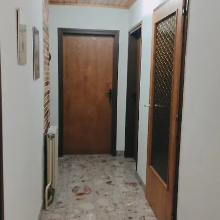 Alp House Bohinjska Bela