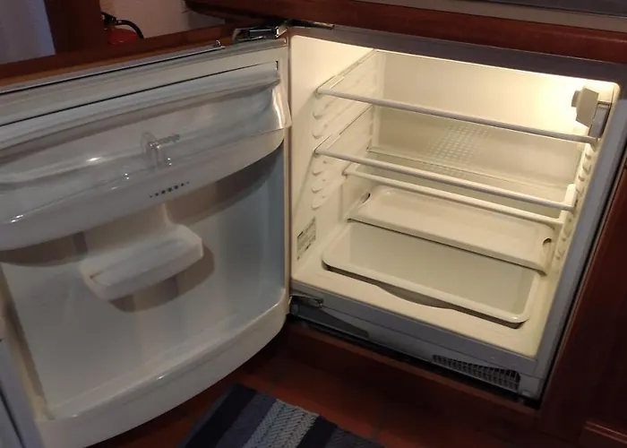 Гостевой дом Alp House