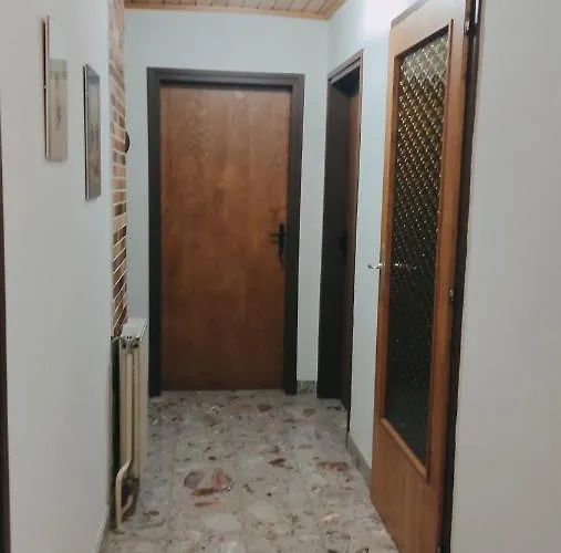 Alp House 보힌스카 벨라